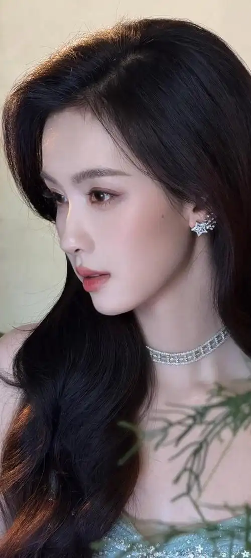 犯罪动作电影片单封面：全程高能无尿点的紧张体验